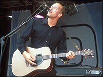 Coldplay