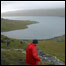 Ilhas Faroe