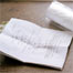 Script