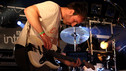 Polarsets perform Sunshine Eyes at Radio 1's Big Weekend 2011