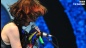 Yeah Yeah Yeahs at T in the Park 2009