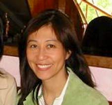Li Yang