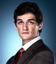 Leon Doyle