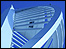 Spinnaker Tower