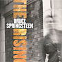 Bruce Springsteen