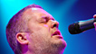 Chris Moyles