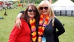 Around the site on Saturday - part 1
