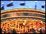Goose Fair