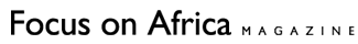 http://bbc.com.im/focusonafricamagazine/