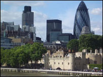 Londres