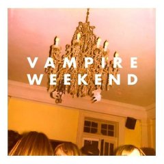 vampire.jpg