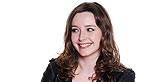 Lisa Gwilym