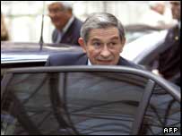 ولفووٹز