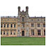 Ashton Court house