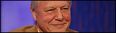 Sir David Attenborough