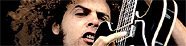 Image: Wolfmother | Link: Launch TITP Highlights