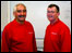  Community Wardens 66