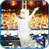 Decline of the Dj