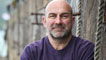 The Passion co-director Bill Mitchell. Photo: Steve Tanner