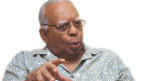 இரா. சம்பந்தர்