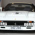Magnificent 7 - Drive & Dine 2012