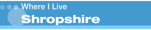 shropshire