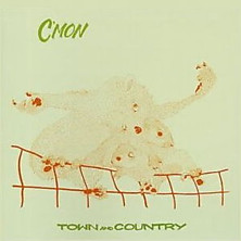 Review of C'Mon