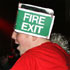 Raver - See the pics