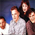 New Order