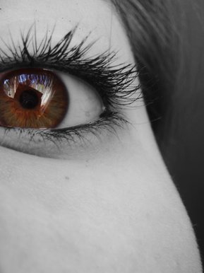 Stare