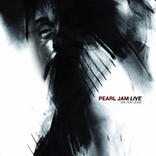 Review of Live on Ten Legs