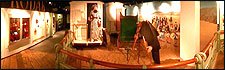National Media Museum