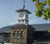 Cloc marchnad Caerfyrddin