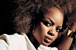 Leela James