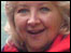 Annie Othen