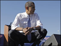 Obama