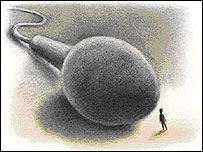 میکروفن