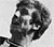 Wyn Davies