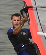 Rob Martin
