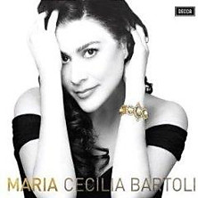 Review of Maria