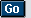 Go