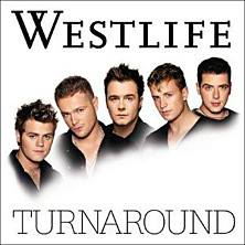 Review of Turnaround