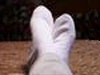 restless legs