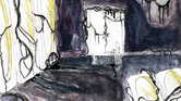 "Morphine" Video...