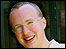 Danny Lawrence