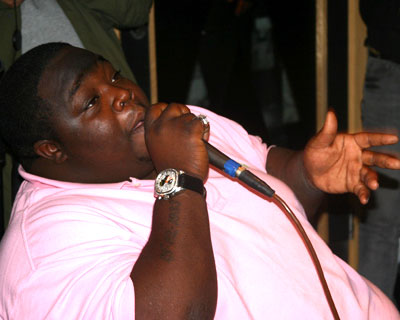 Bigz