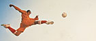 Shaolin Soccer