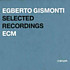 Review of Selected Recordings