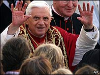 Papa