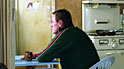 Sean Lock as Vince in 15 Storeys High